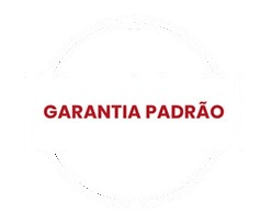 Ícone Garantia