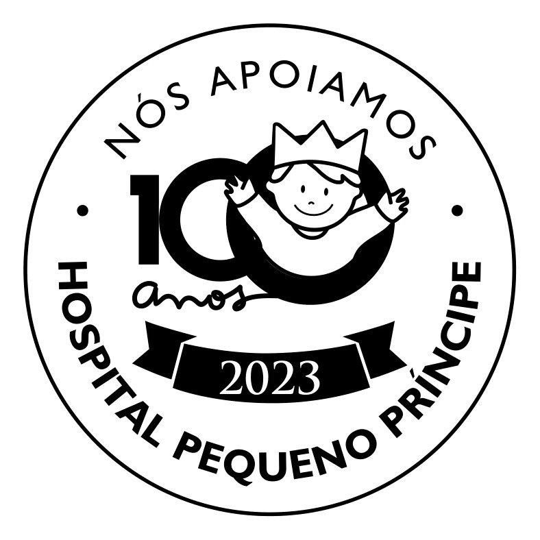 Fachada da empresa