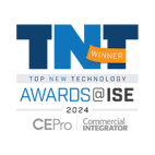 WImThFSQAQIqtWB1U8pUMLk