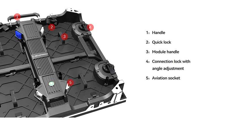 Slide 1