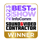 rRGq3nUIgYudk2VnGuNLvO2w0g