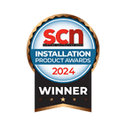 vUvDRhA9x8yRhHRykkKOhP0DMo