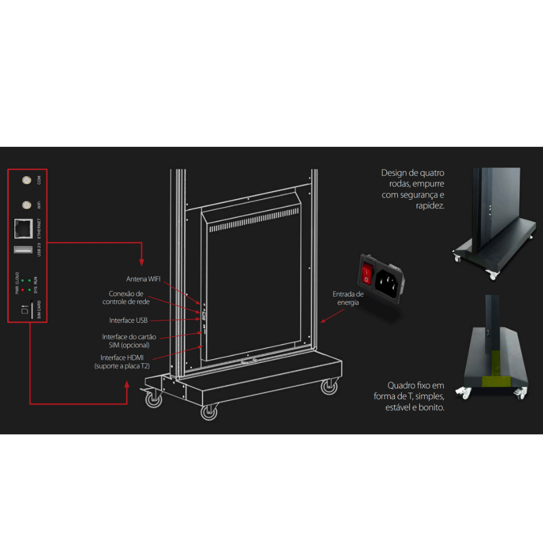 Slide 1