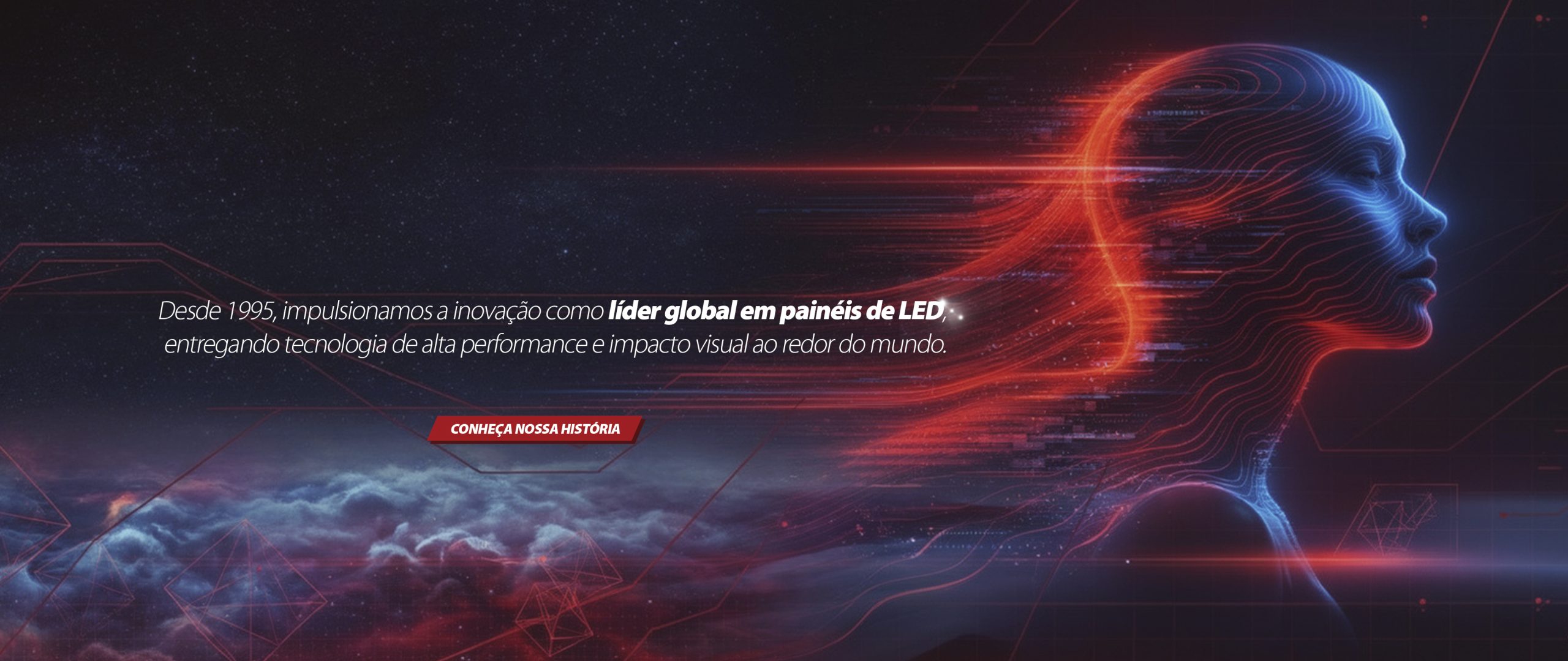 Banner Institucional