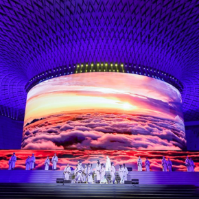 Captura de tela 2025-06-11 104609