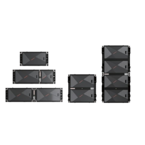 Design sem nome (14)