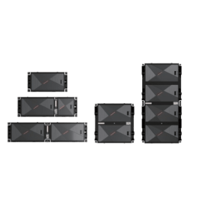 Design sem nome (14)